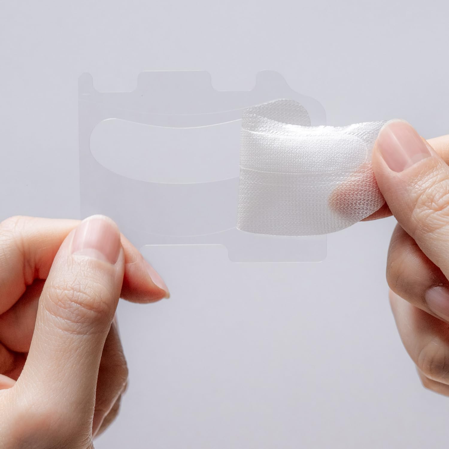 Amazon.co.jp: クリアターン ヒアロチューン マイクロパッチ